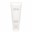 Picture of ELIZABETH ARDEN WHITE TEA GENTLE PURIFYING CLEANSER